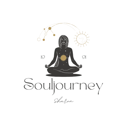 Journey...