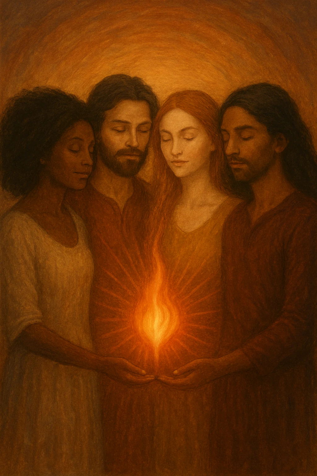 Community